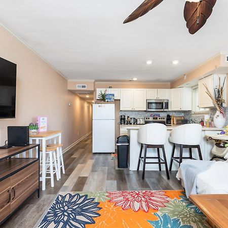 North Ocean City Newly Remodeled 外观 照片