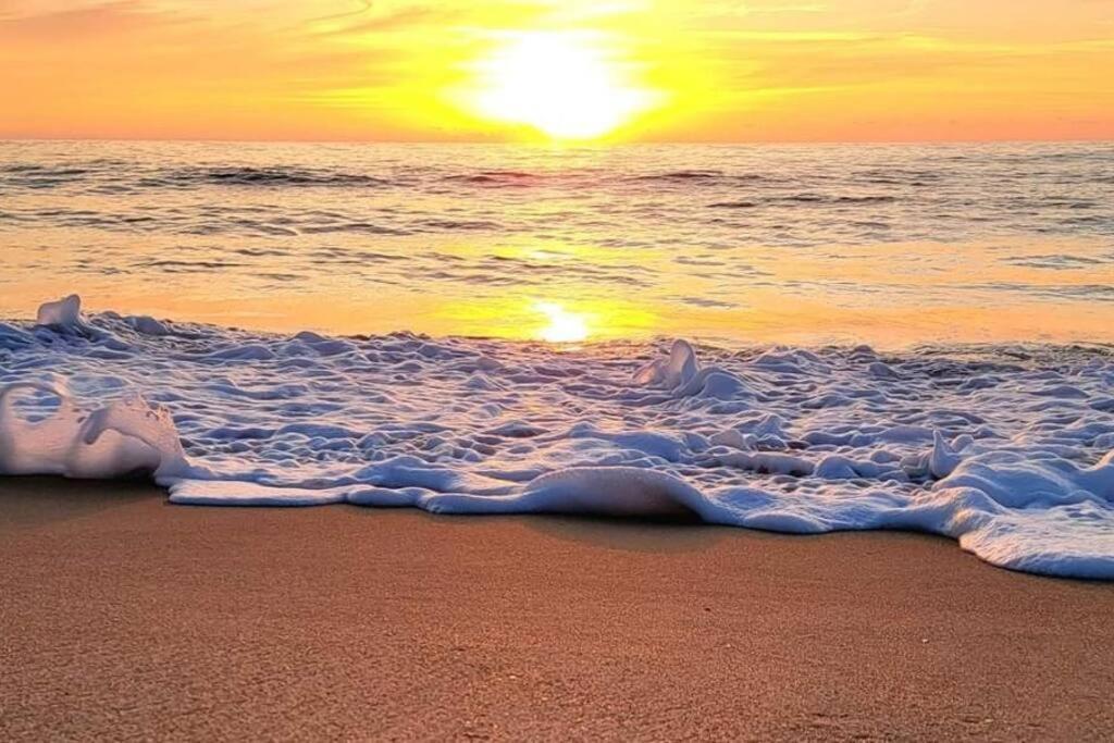 North Ocean City Newly Remodeled 外观 照片