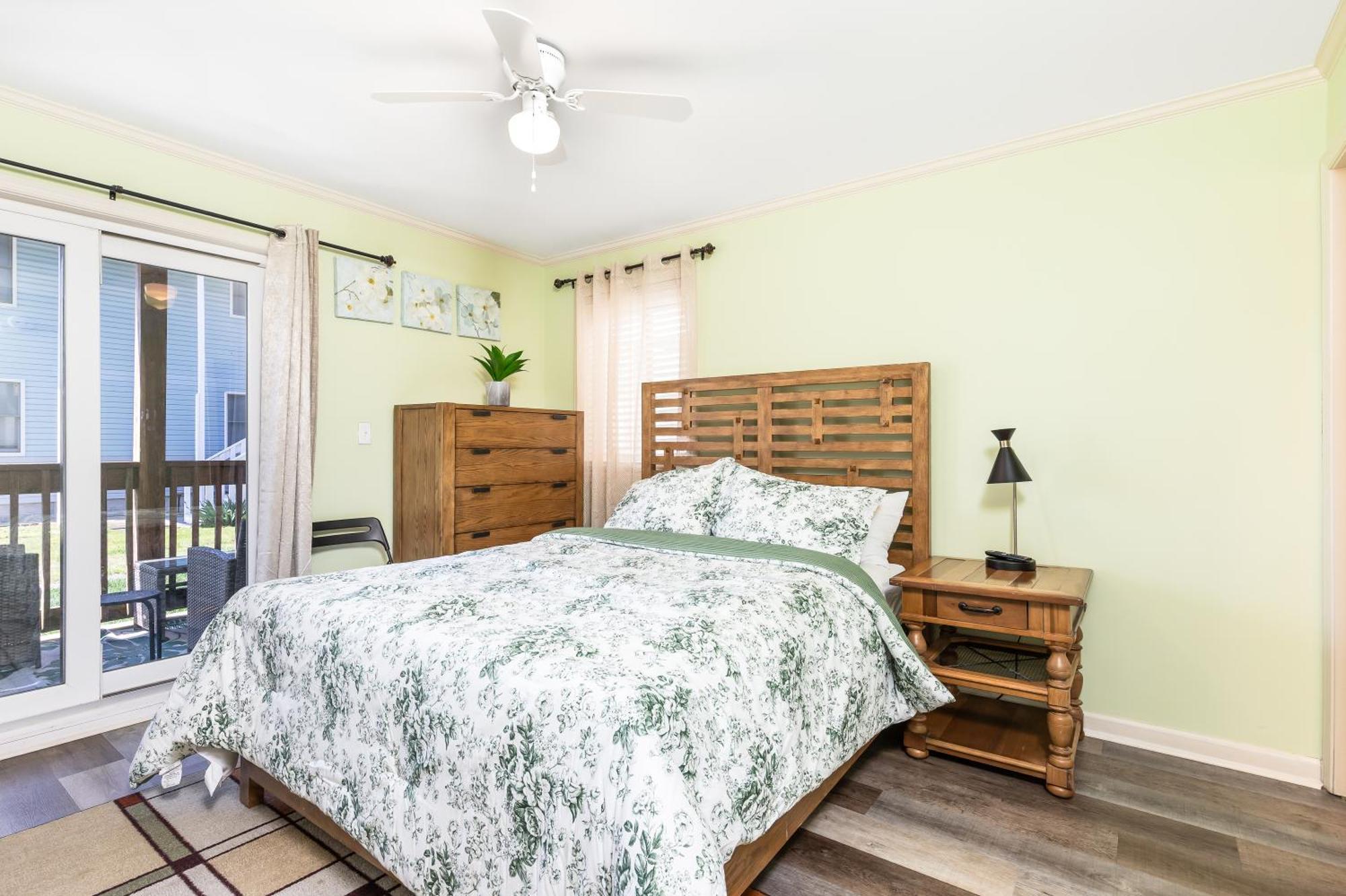 North Ocean City Newly Remodeled 外观 照片