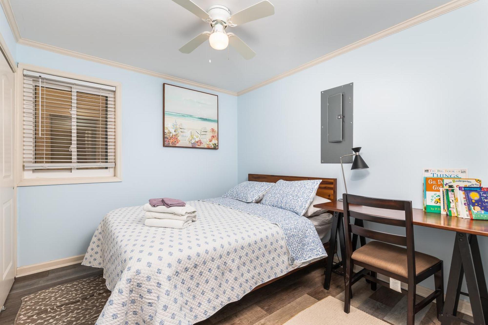 North Ocean City Newly Remodeled 外观 照片
